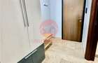 Pachet 2 Studio-uri Superbe in Mamaia Ideale pentru Investitie
