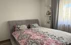Inchiriere apartament 2 camere Calea Mosilor - 1