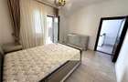 Vila de lux, 3 camere, cartier rezidential, Paulesti, langa Ploiesti