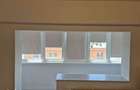 Proprietar vand apartament 2 camere central. - 1