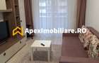 Ap. 2 cam de inchiriat Berceni Bucuresti | Metrou 2 min | centrala,Par - 2