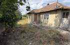 Teren 1321 MP Lumina Str. Morii Curent + Apa pe teren - 6