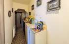 Apartament 3 camere Judetean, Brasov