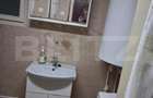 Casa batraneasca in Tormac, 106,7 mp utili, compartimen - 10