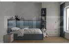 Duplex 4 camere Premium de Vanzare in Urseni Finisaje de Lux - 6