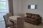 Propietar inchiriez apartament 2 camere 390