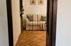 Apartament  într-o vilă interbelică din zona Popa Soare, restaurat - 5