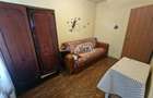 Apartament 2 camere, situat in Targu Jiu, Str.Minerilor - 3