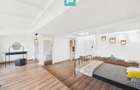 Apartament deosebit cu 4 camere | Zona Erou Iancu - 4