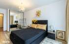 2 camere, modern, parcare, Europa zona Calea Turzii, OMV, Hexagon - 5