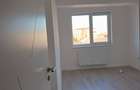 REDUCERE DE PRET 11% discount la plata cash apartament 3 camere
