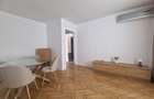 Sala Palatului - Ion Campineanu, Apartament 3 camere, PRIMA ÎNCHIRIERE - 3