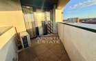 Apartament cu 3 camere, Zona Soarelui, loc de parcare la ... - 6