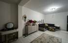 Apartament 3 camere I 1 decembrie 1918 I Vanzare