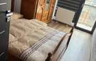 Apartament de vanzare - 3 camere - 5