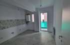 Apartament nou, 2 camere decomandat, 66 mp, Visani - Mega Image, Cod 155251 - 1