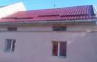 Casa de vanzare. Intrarea este comuna - 7
