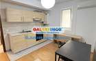 Apartament Tip Studio Berceni - Dimitrie Leonida - Parcare - 3