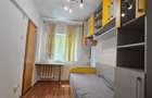 2 camere de vanzare ultracentral Focsani - 5