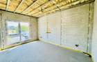 CASA DOMNESTI / 5 CAMERE/UTILITATI - 1
