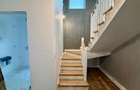 COMISION 0% | Duplex de Vanzare | 4 Camere | 110mp | Sacalaz