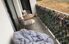 Apartament 3 camere City Nord Tunari +Loc de parcare inclus