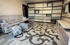 Apartament 3 camere, 68 mp, cartier Burdujeni - 1