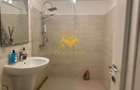 2 camere decomandate, Marasti, The Office, 21. Dec, Bucure?ti, Lidl - 2