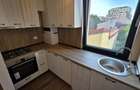 Inchiriez Apartament Lux 2 Camere Rond Alba-Iulia/Decebal/Unirii