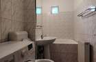 Confort si liniste in Micro 4-3 camere spatioase et. 1 - 15