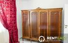Apartament cu trei camere situat in zona Cuza Voda - 4
