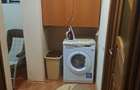 Apartament 3 camere zona Octav Onicescu - 2