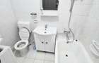 Apartament 1 Camera 57 mp - Fortuna
