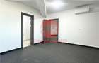 Spatiu Comercial 70 mp, Etaj 3, zona Brotacei - 10