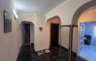 Vanzare Apartament 4 camere
