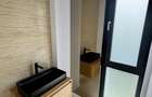 Vila Cedra elegan?a moderna Laguna Albastra, 5 camere, 4 bai, privat