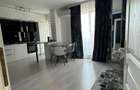 Apartament 2 camere, 47 mp, zona Sud-Est - 4