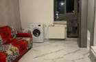 Garsinonera de inchiriat zona berceni emil racovita - 2