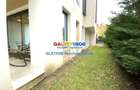 APARTAMENT DE LUX 3 CAMERE KISELEFF -AVIATORILOR- DOCENTILOR - 2