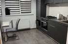 Apartament 3 camere Metrou Nicolae Teclu Pallady-Titan Loc Parcare - 2