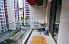 Apartament cu 2 camere decomandat în Lujerului - 16