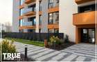 Ap. 1 camera de vanzare - Intre Lacuri Residence - Cluj - 7