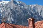 Casa de vanzare in BUSTENI - 4