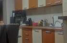 Apartament cu 4 camere decomandat în Fizicienilor - 3