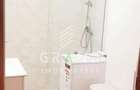 Apartament cu 3 camere semidecomandat în Apahida - 8
