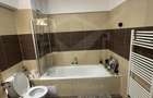Apartament cu 2 camere semidecomandat în Gheorgheni - 5