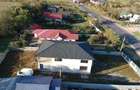 Casă individuală cu 4 camere cu Teren 1064 Mp în Bizighești - 5
