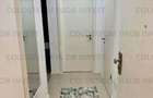 Apartament cu 2 camere decomandat în Tractorul - 4