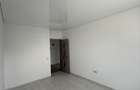APARTAMENT TIP STUDIO -PROIECT NOU-DIRECT DEZVOLTATOR-COMISION 0 - 11