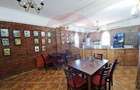 Spațiu comercial, de 400 mp, în Valea Rosie - 28